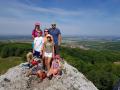 gal/2019/17_Dovolena Dunajovice/_thb_20190805_102451.jpg